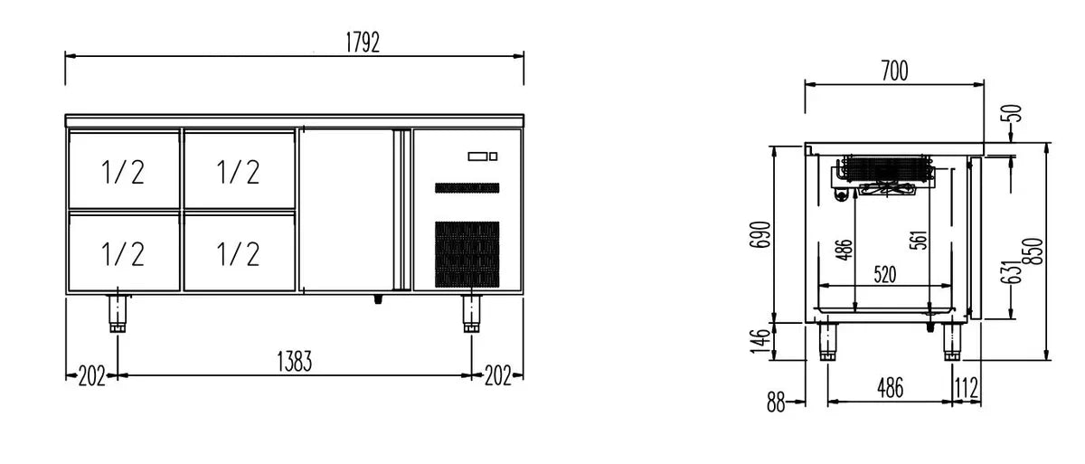kt-profi14-kuehltisch-profi-1-4---gn-1-1_1.jpg