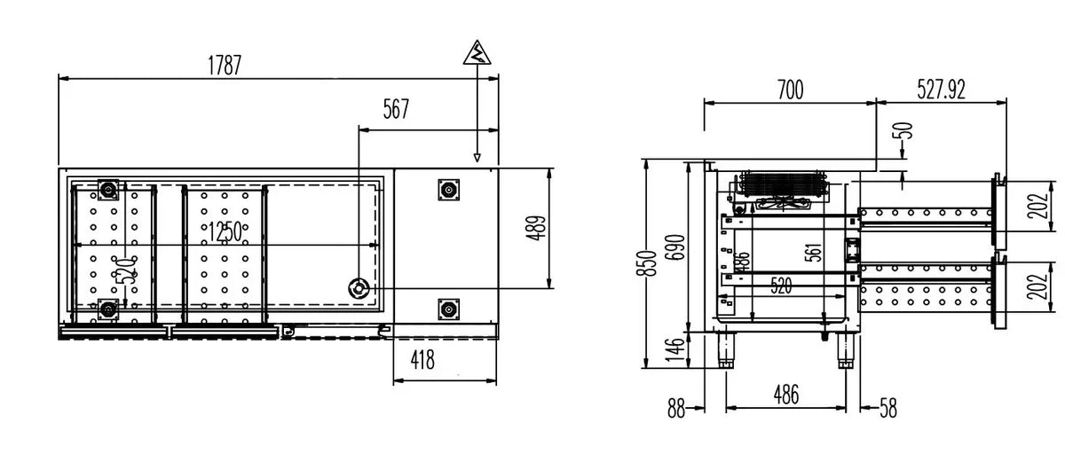 kt-profi14-kuehltisch-profi-1-4---gn-1-1-1_1.jpg