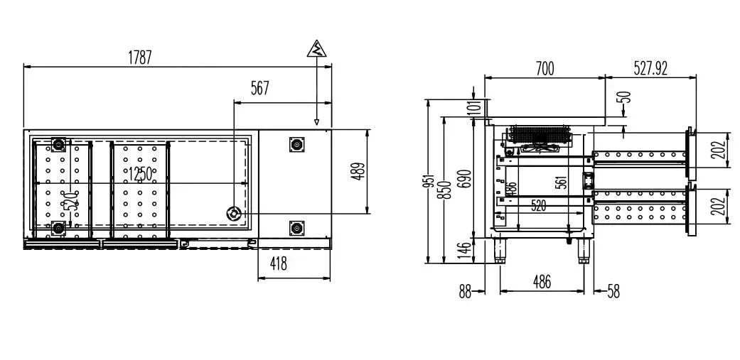 kt-profi14ak-kuehltisch-profi-1-4-mit-aufkantung---gn-1-1-1_2_1.jpg