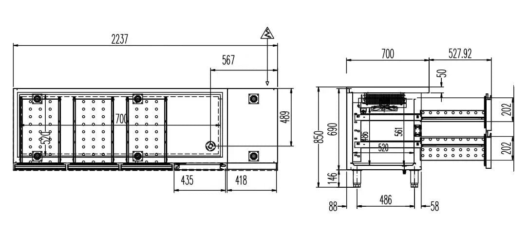 kt-profi16-kuehltisch-profi-1-6---gn-1-1-1_1_1.jpg