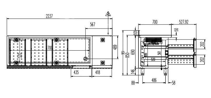 kt-profi16ak-kuehltisch-profi-1-6-mit-aufkantung---gn-1-1-1_1_1.jpg