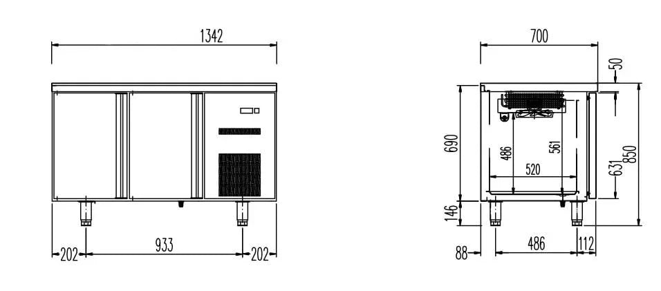 kt-profi20-kuehltisch-profi-2-0---gn-1-1_1_2.jpg