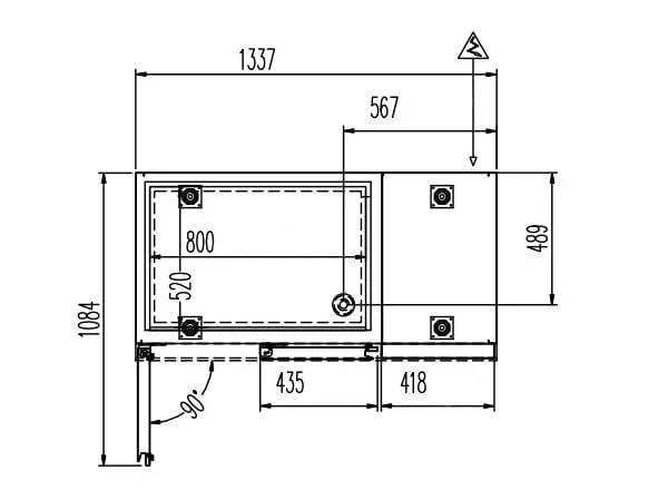 kt-profi20-kuehltisch-profi-2-0---gn-1-1-1_1_2.jpg