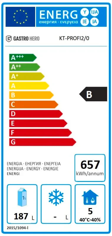 kt-profi20_label_2.jpg