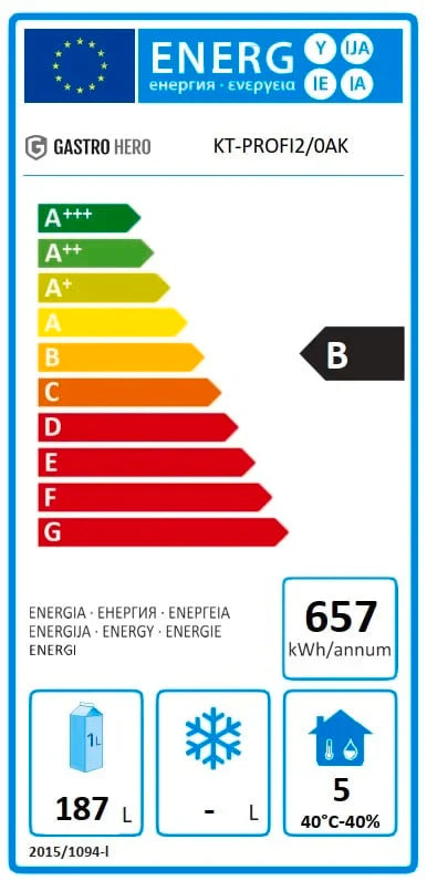 kt-profi20ak_label_2.jpg