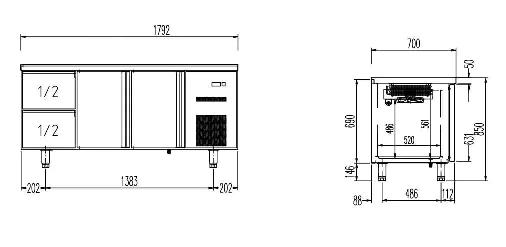 kt-profi22-kuehltisch-profi-2-2---gn-1-1_1_2.jpg