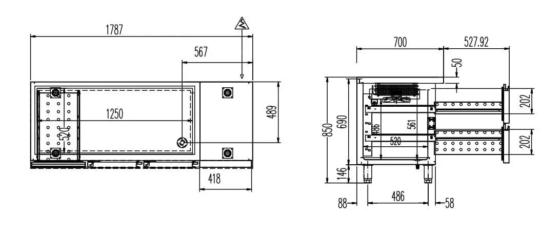 kt-profi22-kuehltisch-profi-2-2---gn-1-1-1_1_2.jpg