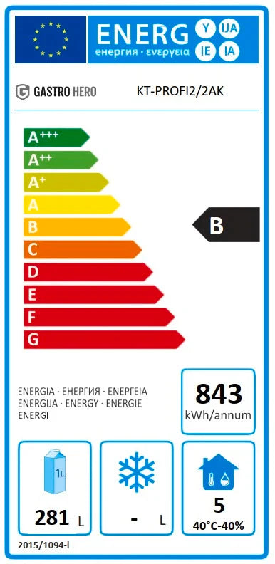 kt-profi22ak_label_2.jpg