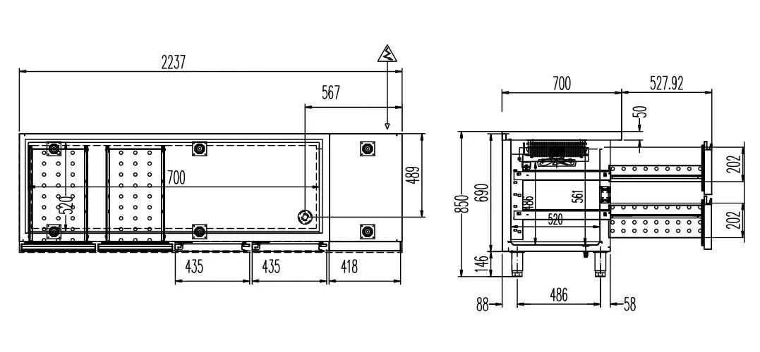 kt-profi24-kuehltisch-profi-2-4---gn-1-1-1_1_3.jpg