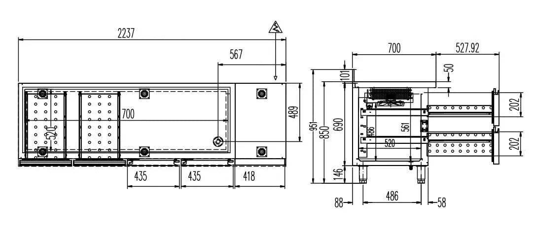 kt-profi24ak-kuehltisch-profi-mit-aufkantung-2-4---gn-1-1-1_1_2.jpg