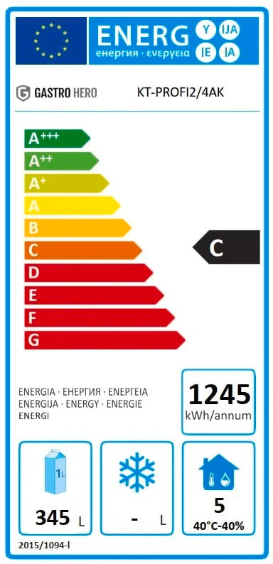 kt-profi24ak_label_2.jpg