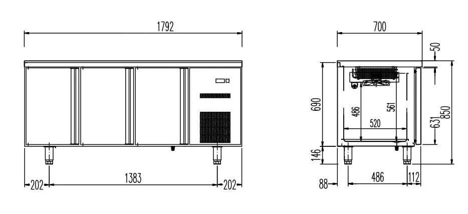kt-profi30-kuehltisch-profi-3-0---gn-1-1_1_1.jpg