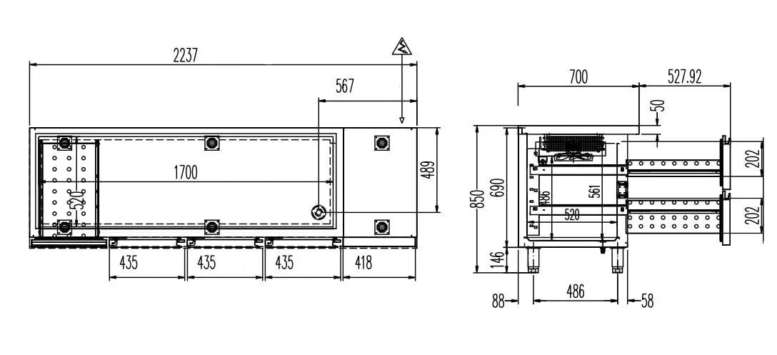 kt-profi32-kuehltisch-profi-3-2---gn-1-1-1_1_1.jpg