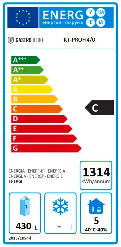 kt-profi40_label_1.jpg