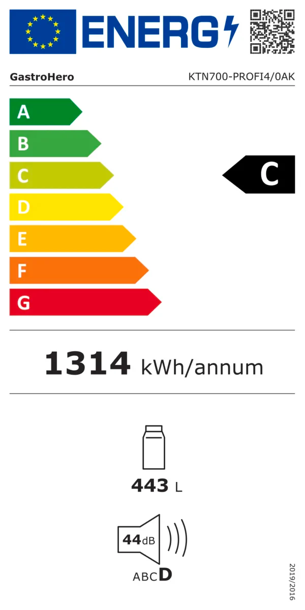 label_1324380.png