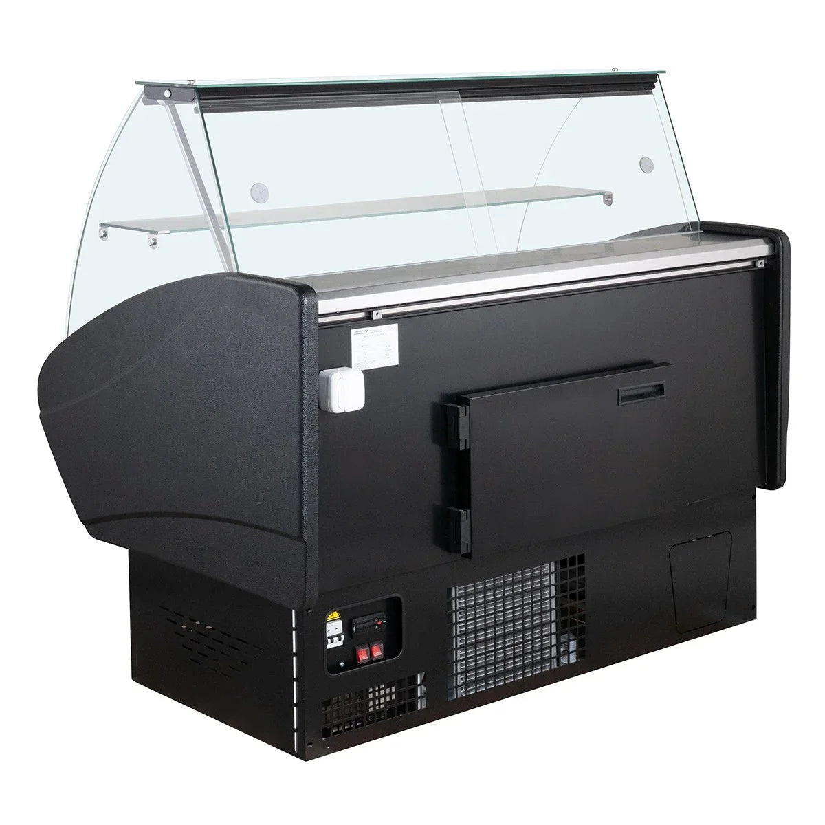 ktp125er_back_3.jpg