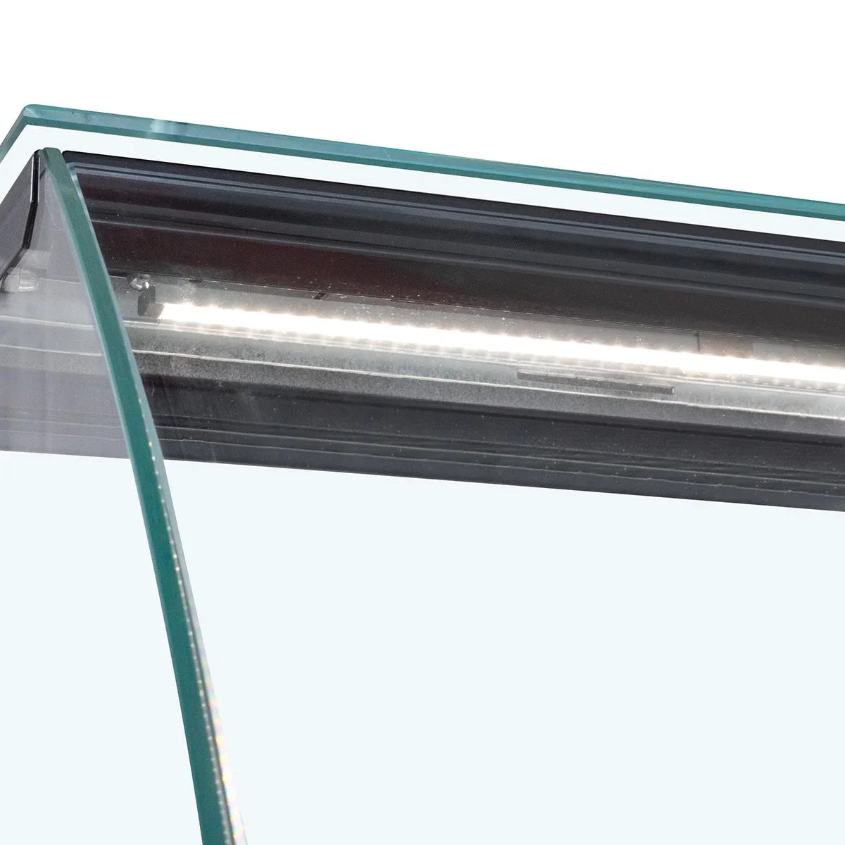 ktp125er-led_3.jpg