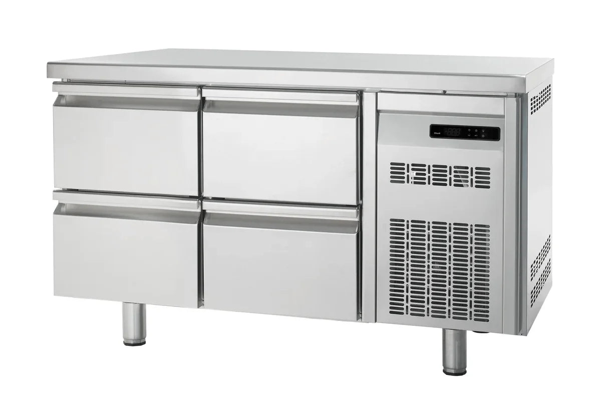 kt-premium04-kuehltisch-premium-0-4_1.jpg