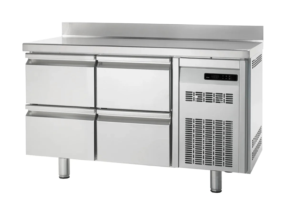 kt-premium04_ak-kuehltisch-premium-0-4-mit-aufkantung_1.jpg
