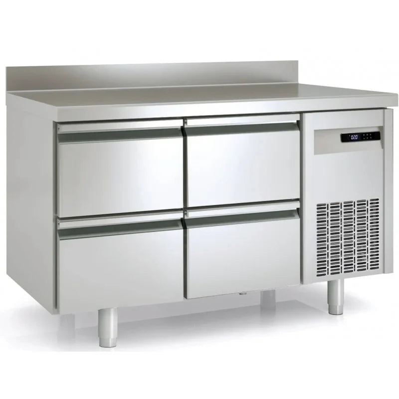 kt-premium04_enak-baeckereikuehltisch-premium-0-4-mit-aufkantung-1_1.jpg