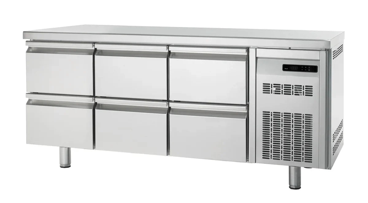 kt-premium06_en-baeckereikuehltisch-premium-0-6_1.jpg