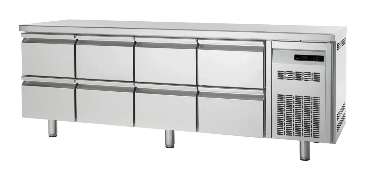 kt-premium08_en-baeckereikuehltisch-premium-0-8_1.jpg