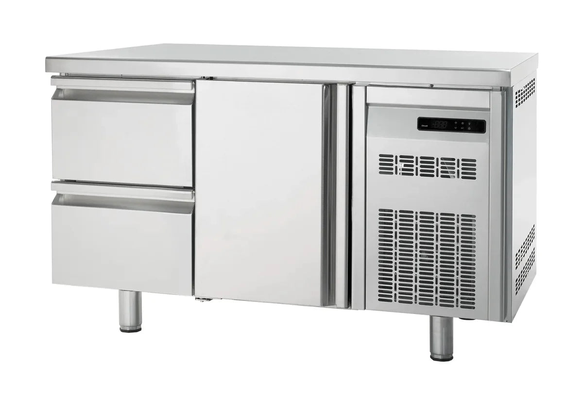 kt-premium12_en-baeckereikuehltisch-premium-1-2_1.jpg
