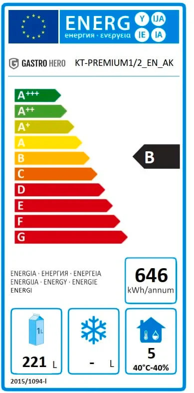 kt-premium12_en_ak_label.jpg