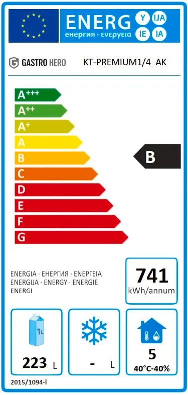 kt-premium14_ak_label.jpg