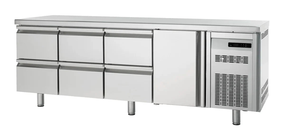 kt-premium16_en-baeckereikuehltisch-premium-1-6_1.jpg