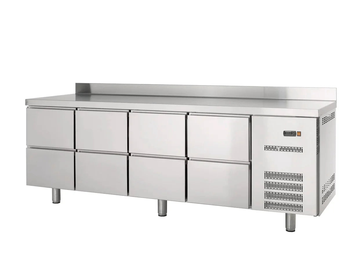 kt-profi08ak-kuehltisch-profi-0-8-mit-aufkantung---gn-1-1-10_1.jpg