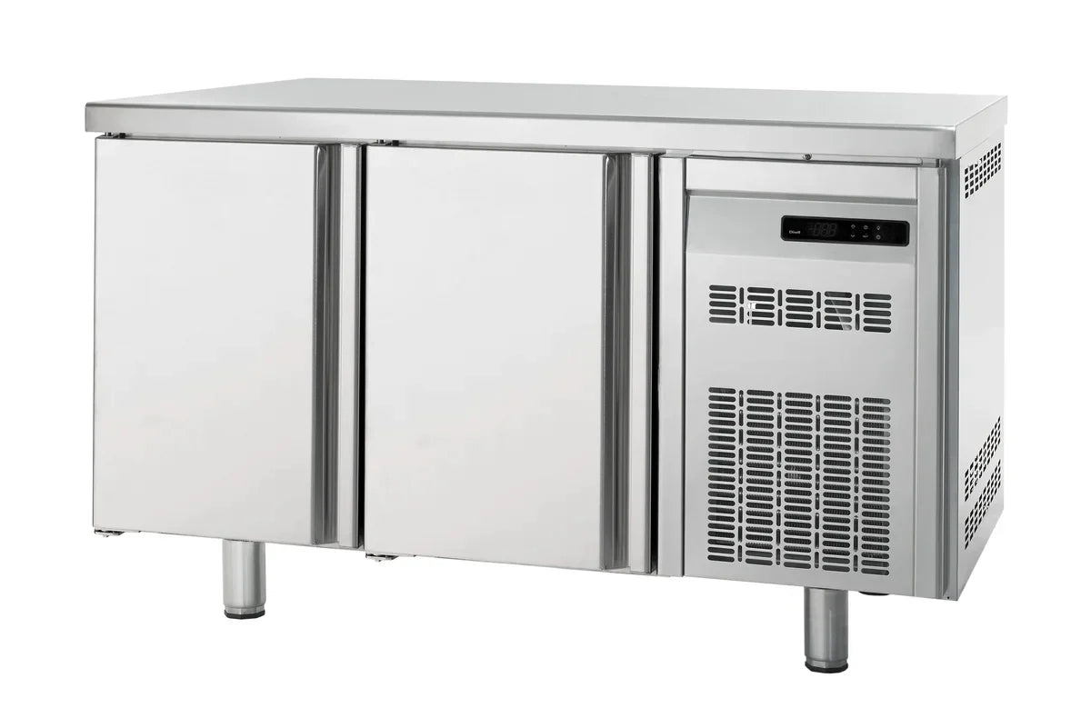 kt-premium20_en-baeckereikuehltisch-premium-2-0_1.jpg