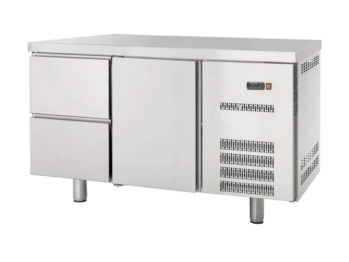 kt-profi12-kuehltisch-profi-1-2---gn-1-1_1.jpg
