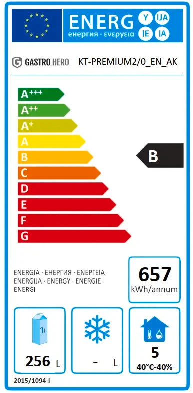 kt-premium20_en_ak_label.jpg