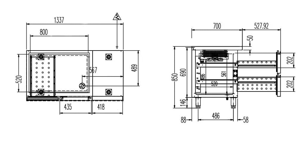 kt-profi12-kuehltisch-profi-1-2---gn-1-1-10_1.jpg