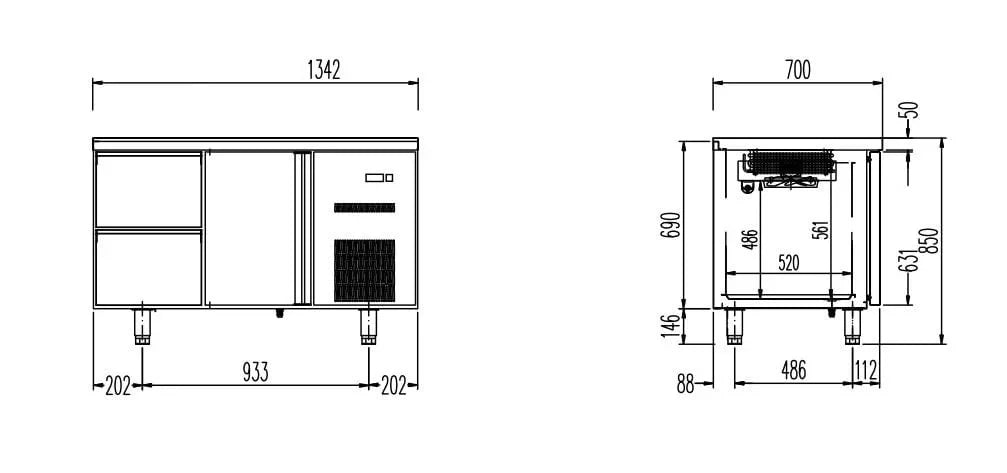 kt-profi12-kuehltisch-profi-1-2---gn-1-1-11_1.jpg