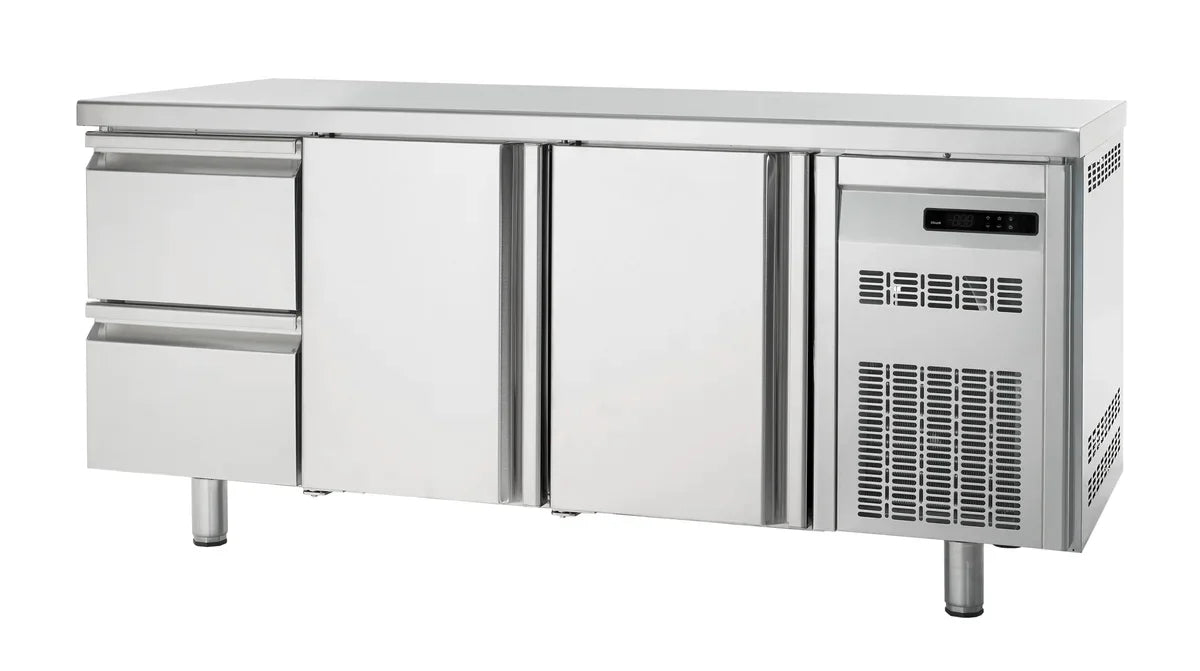 kt-premium22_en-baeckereikuehltisch-premium-2-2_1.jpg