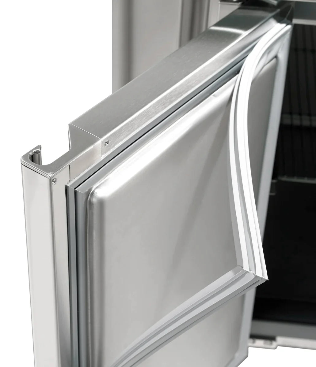 kt-premium22_en-baeckereikuehltisch-premium-2-2-1_1.jpg