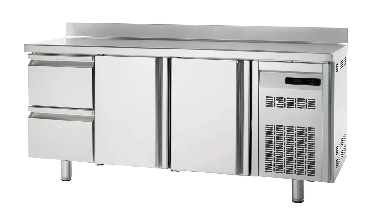 kt-premium22_en_ak-baeckereikuehltisch-premium-2-2-mit-aufkantung_1_1.jpg