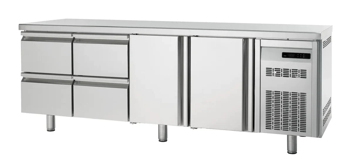 kt-premium24_en-baeckereikuehltisch-premium-2-4_1.jpg