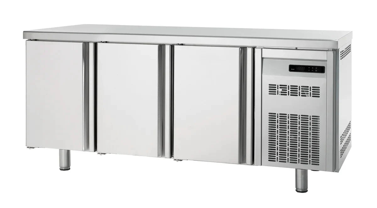 kt-premium30_en-baeckereikuehltisch-premium-3-0_1.jpg
