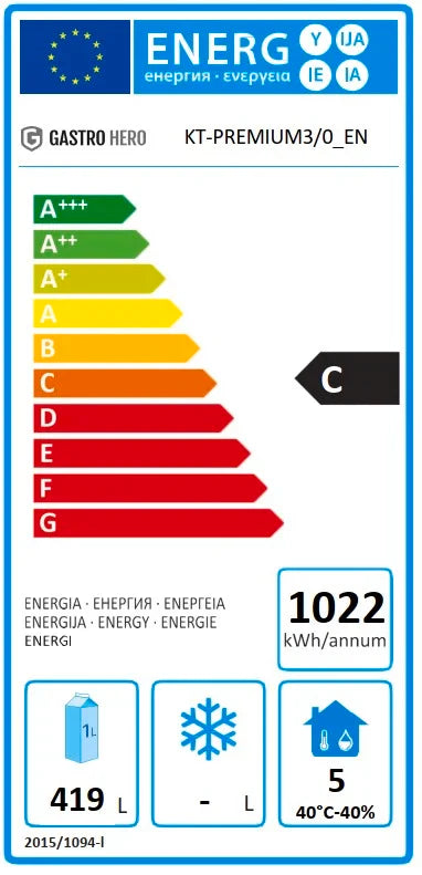 kt-premium30_en_label.jpg