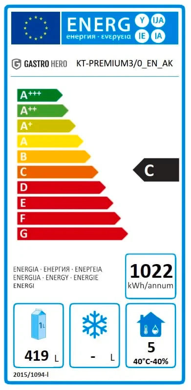 kt-premium30_en_ak_label.jpg