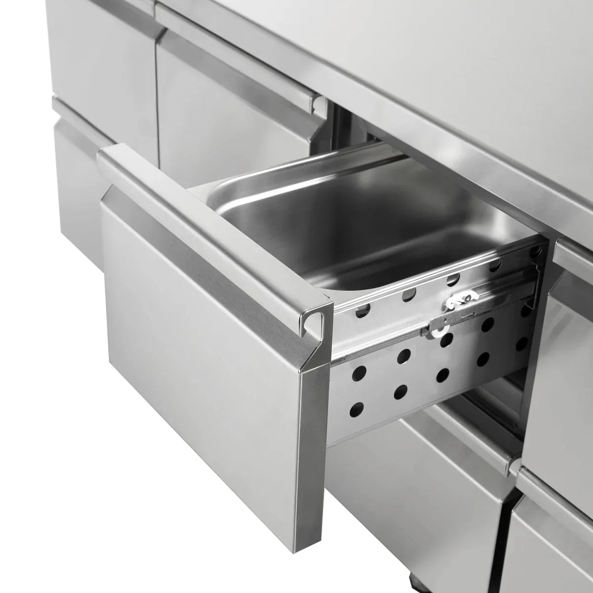kt-premium32_en-baeckereikuehltisch-premium-3-2-2_1.jpg