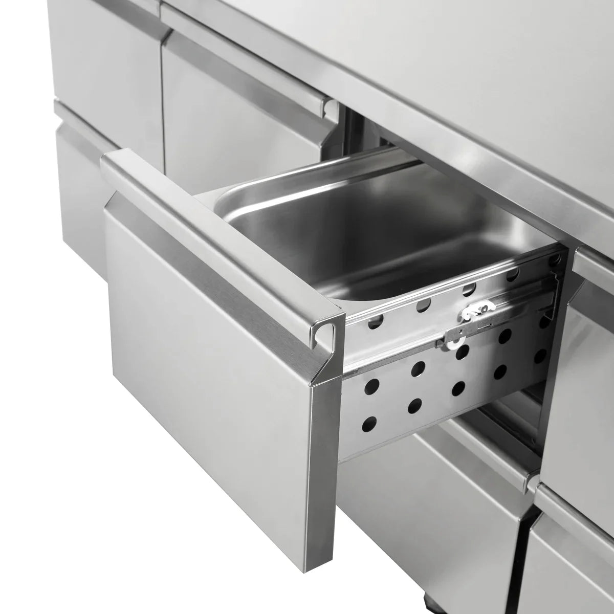 kt-premium32_enak-baeckereikuehltisch-premium-3-2-mit-aufkantung-4_1.jpg