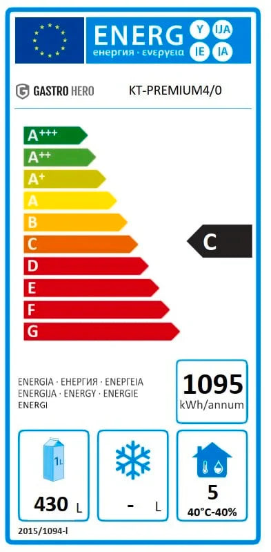 kt-premium40_label.jpg