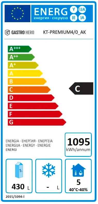 kt-premium40_ak_label.jpg