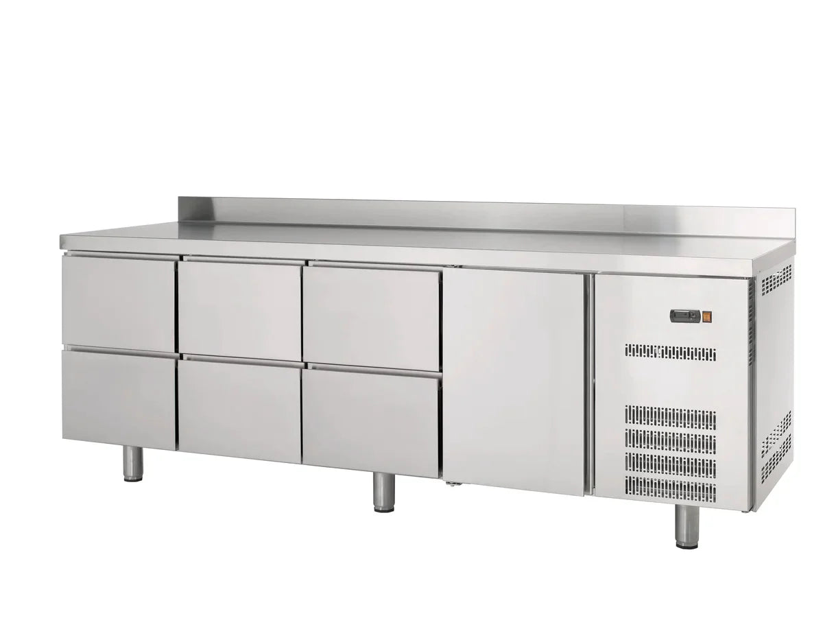 kt-profi16ak-kuehltisch-profi-1-6-mit-aufkantung---gn-1-1-10_1.jpg