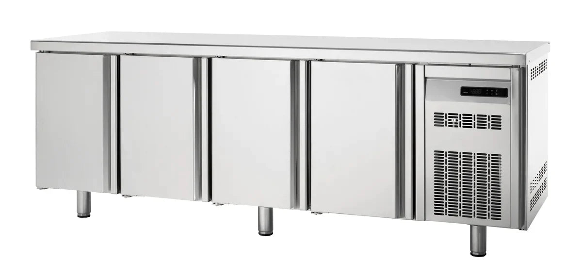 kt-premium40_en-baeckereikuehltisch-premium-4-0_1.jpg