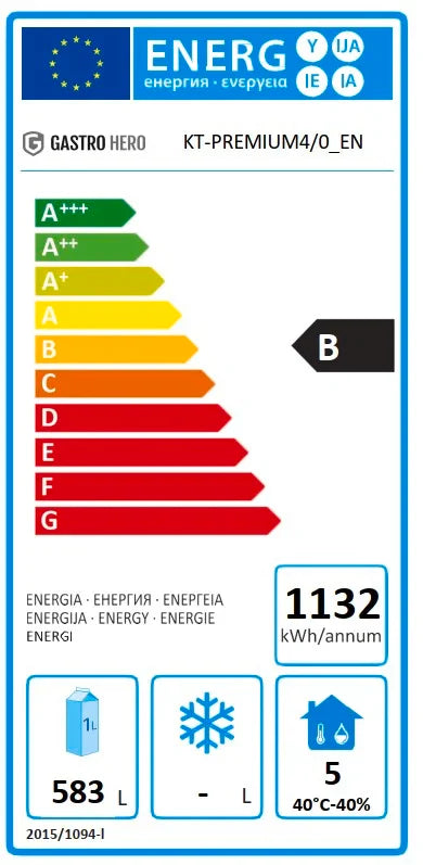 kt-premium40_en_label.jpg